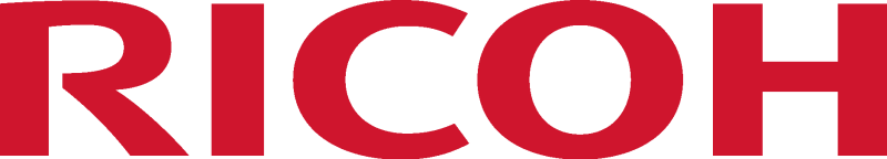 Ricoh